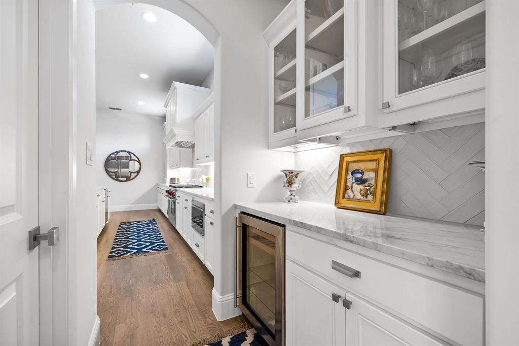 Courtyards Normandy South - Residential