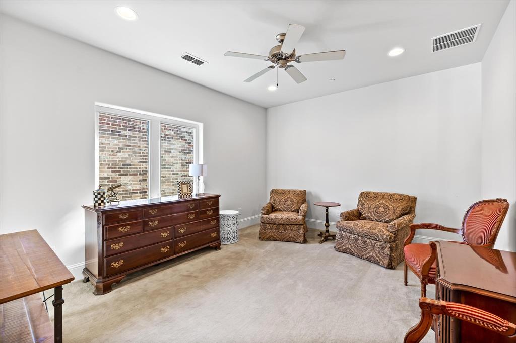 Courtyards Normandy South - Residential