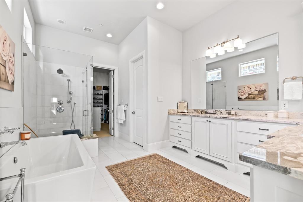 Courtyards Normandy South - Residential