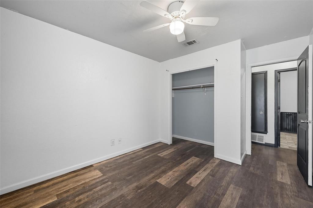 South Ridge Add - Residential