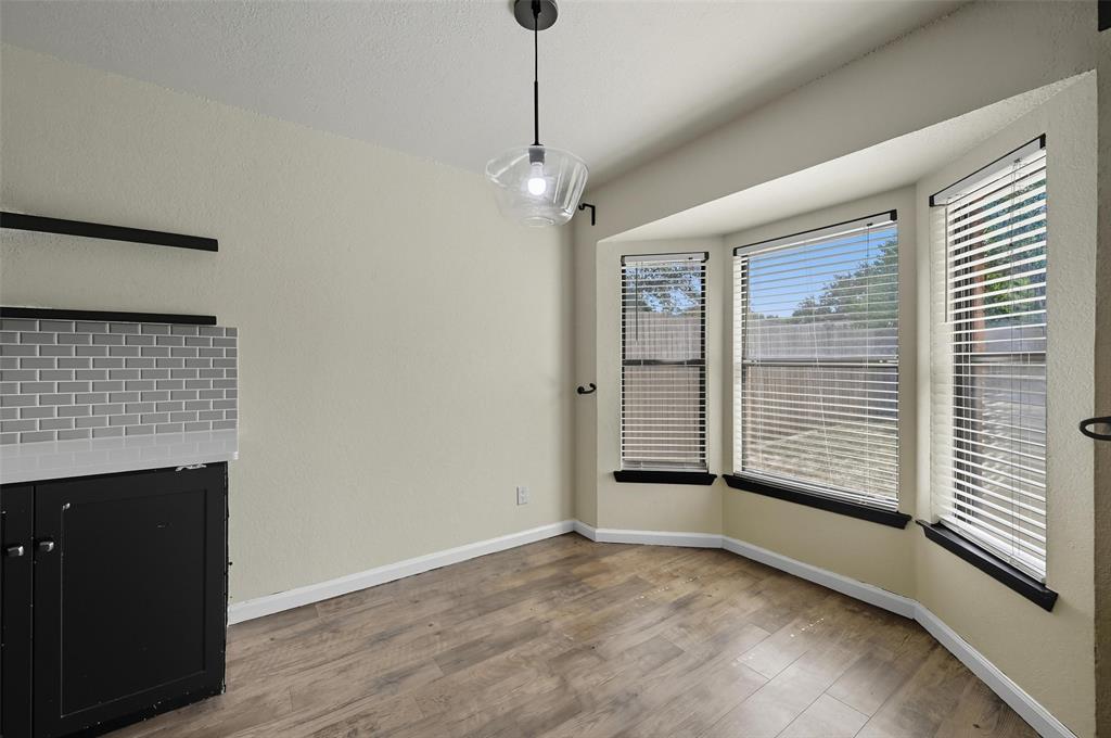 South Ridge Add - Residential