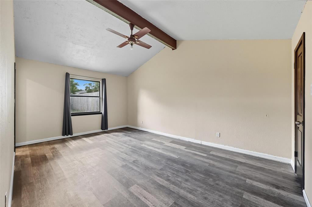 South Ridge Add - Residential