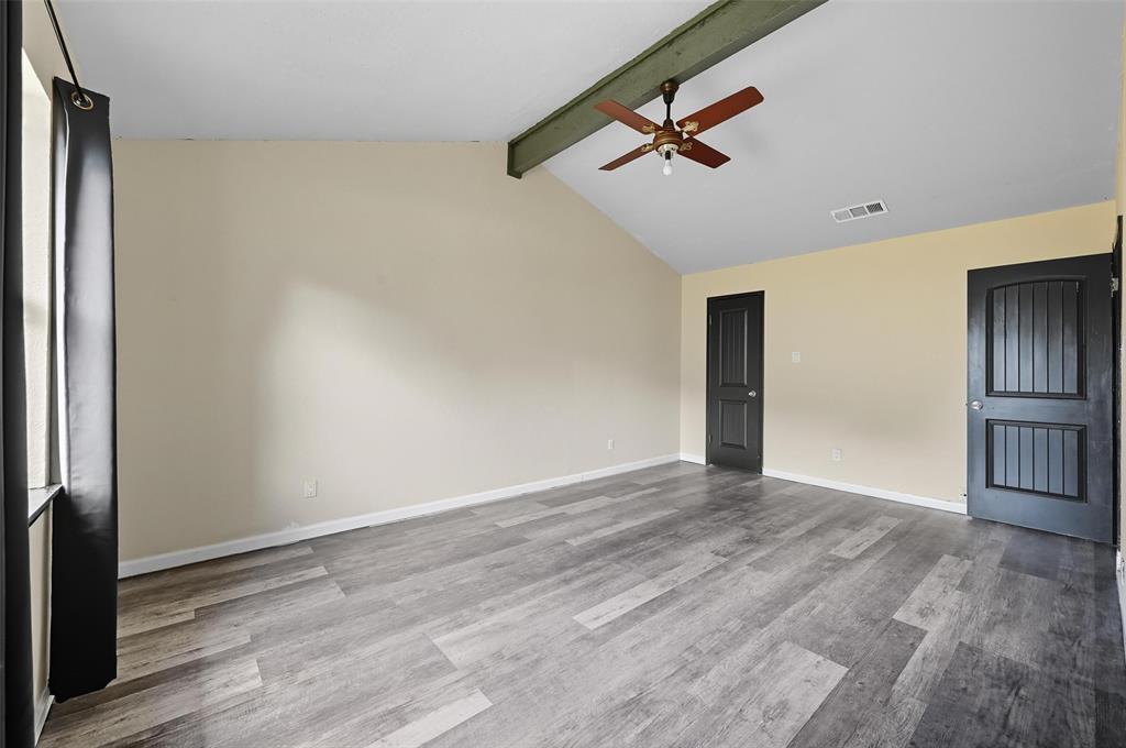 South Ridge Add - Residential