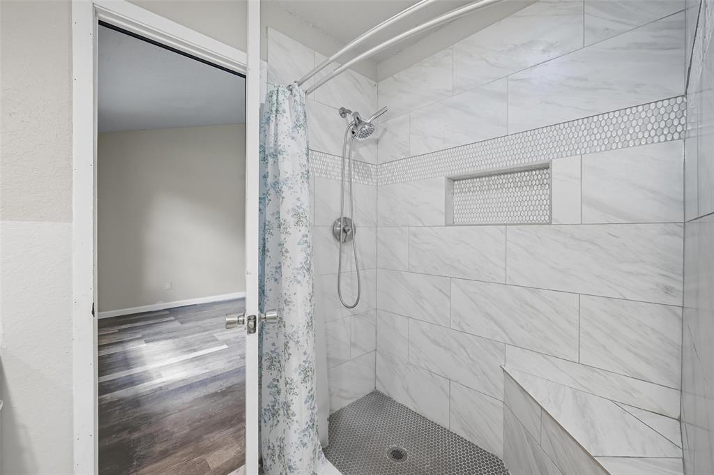 South Ridge Add - Residential