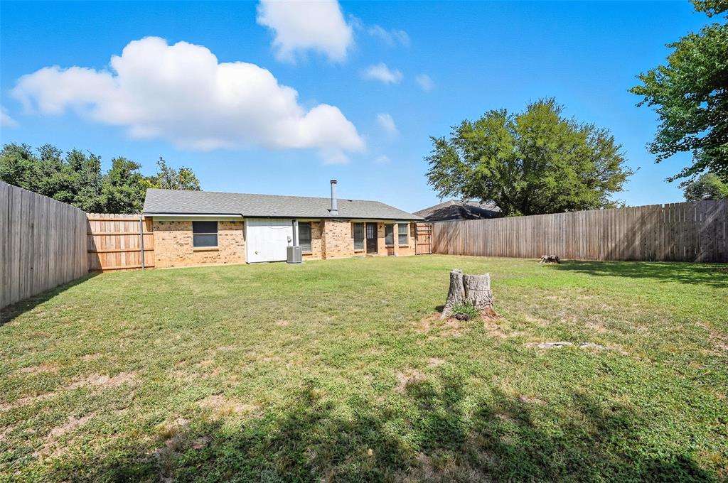 South Ridge Add - Residential