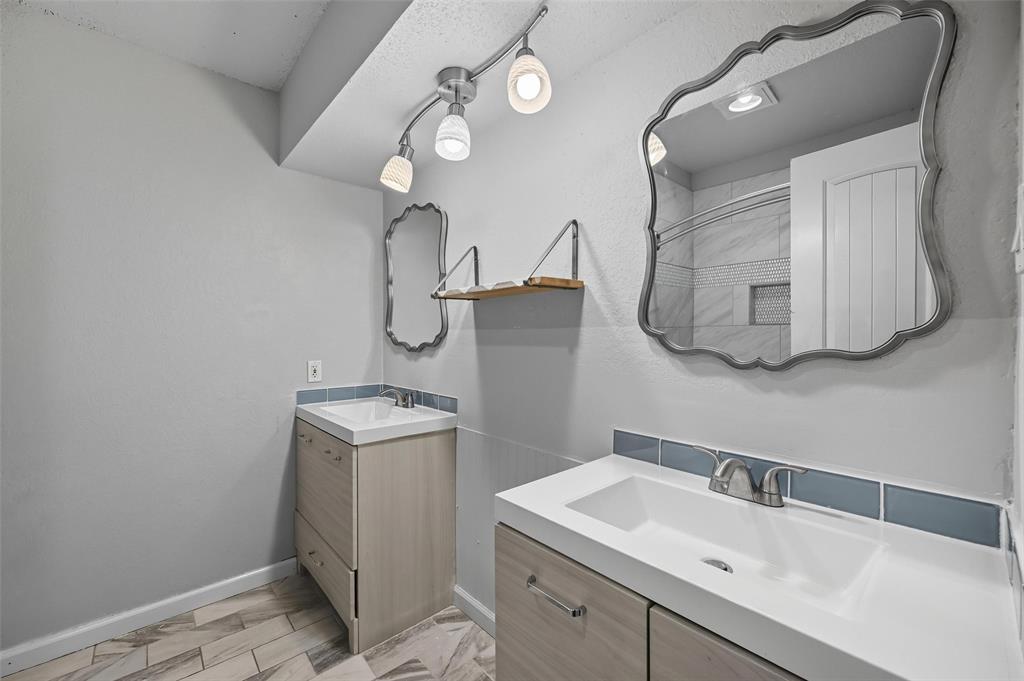 South Ridge Add - Residential