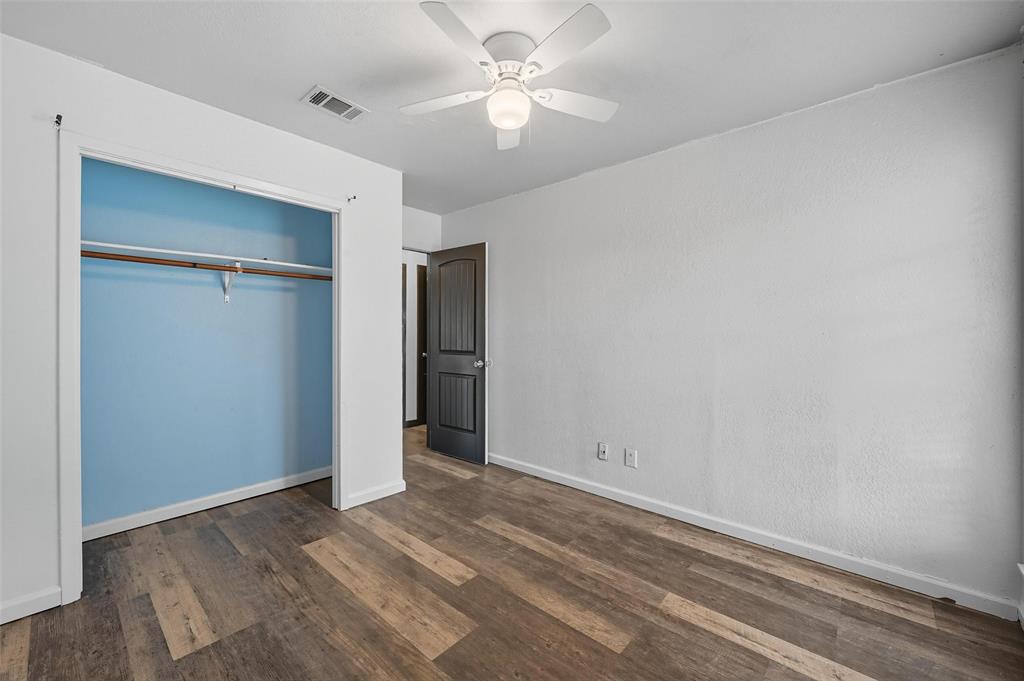 South Ridge Add - Residential