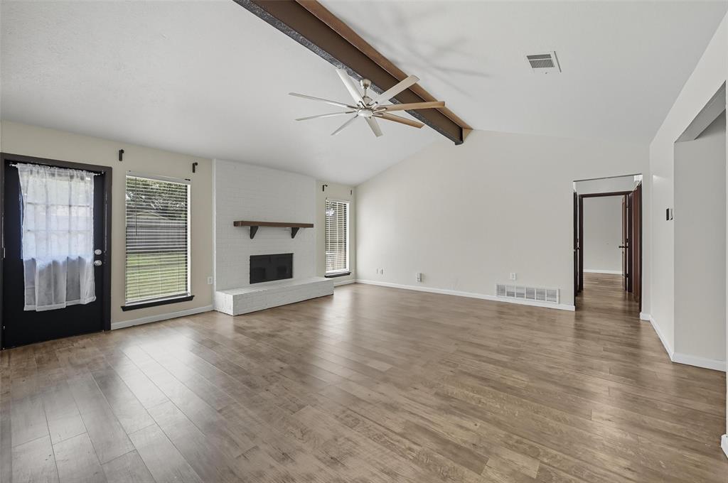 2733 Southpark Lane