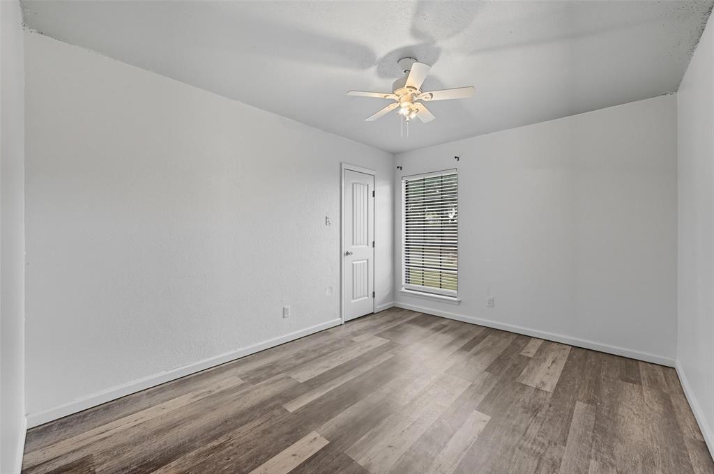 South Ridge Add - Residential