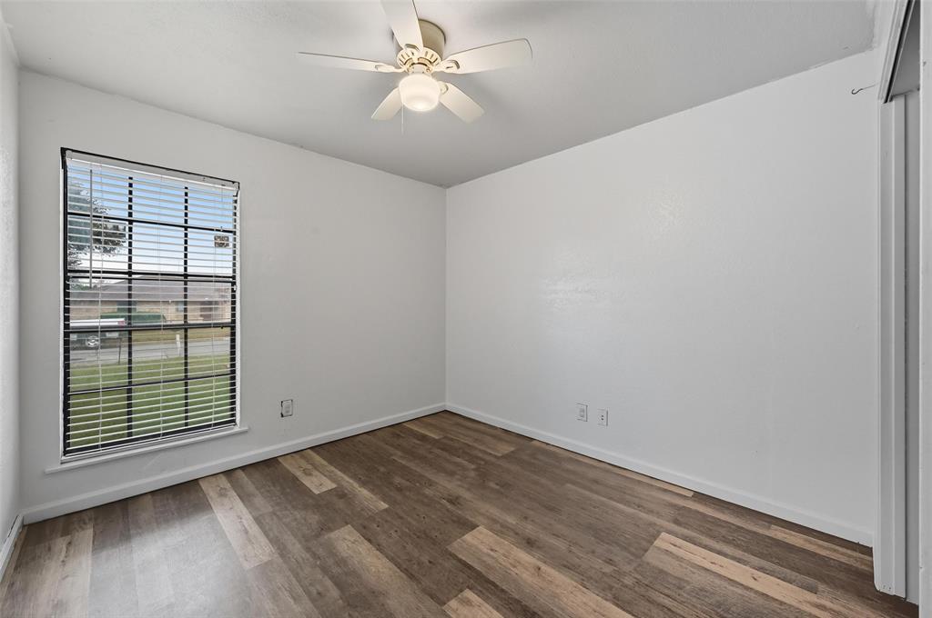 South Ridge Add - Residential