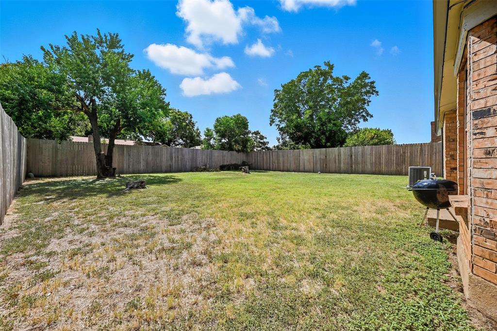 South Ridge Add - Residential