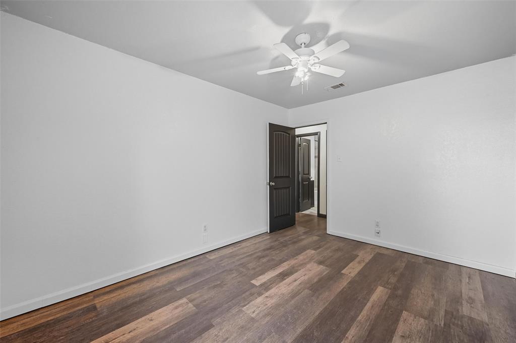 South Ridge Add - Residential