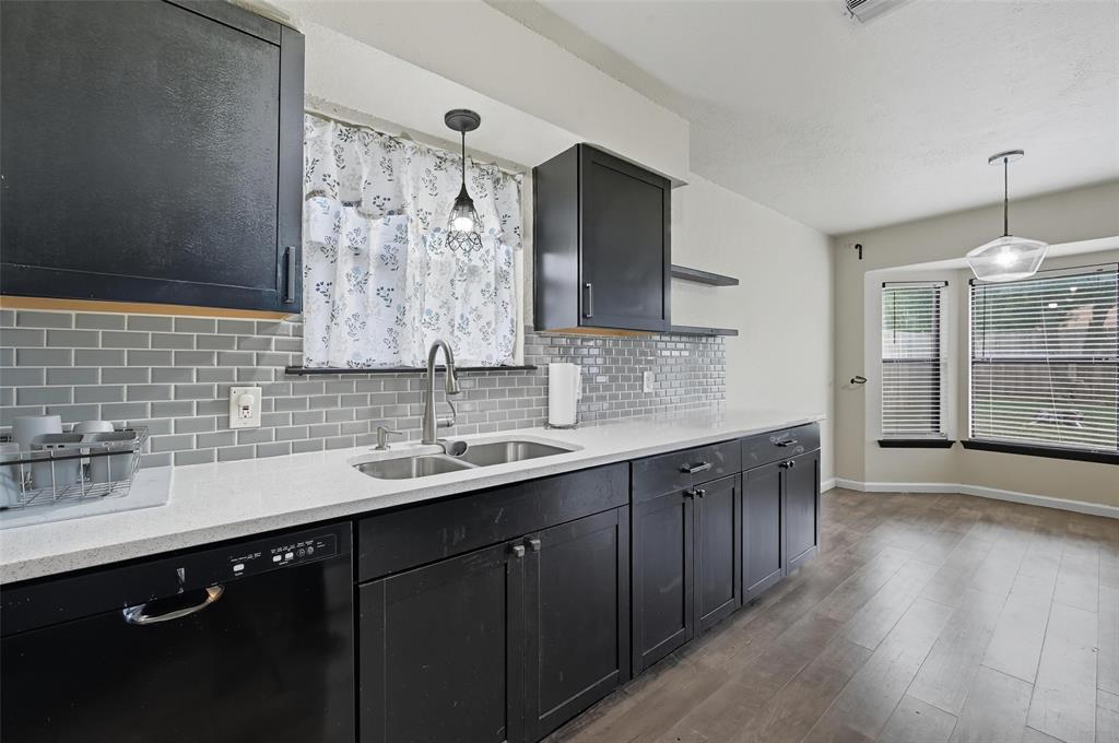 South Ridge Add - Residential