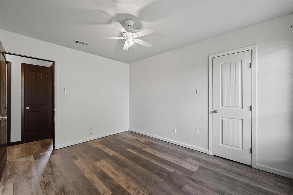 South Ridge Add - Residential