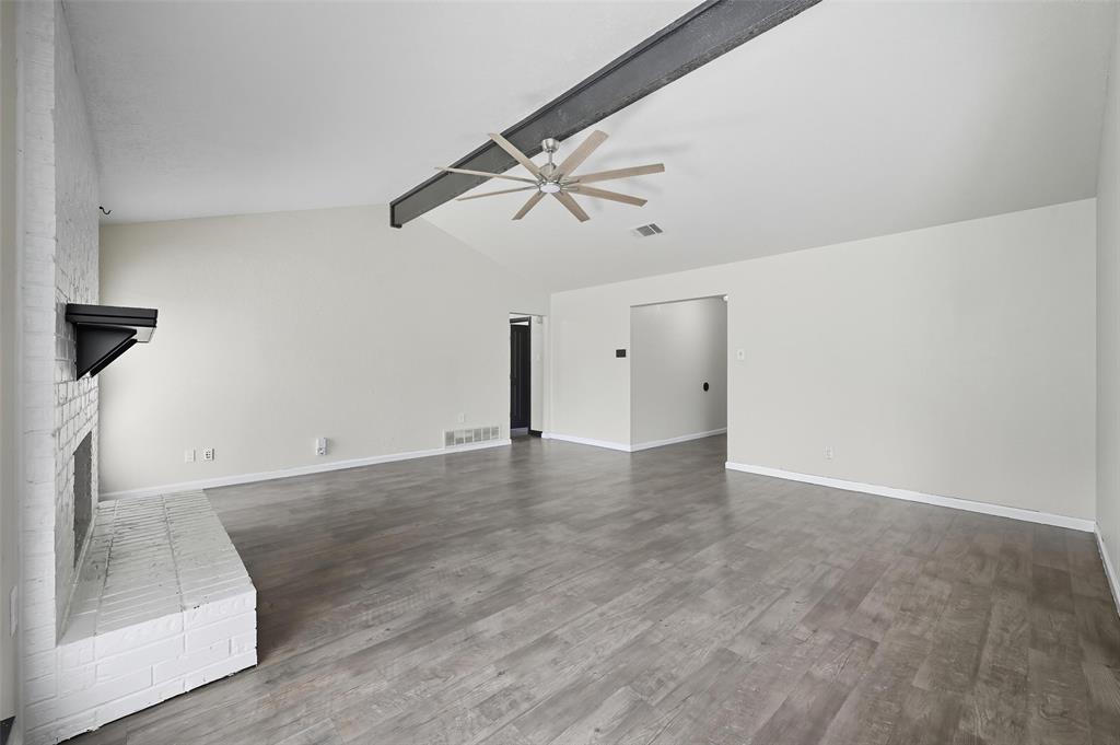 South Ridge Add - Residential