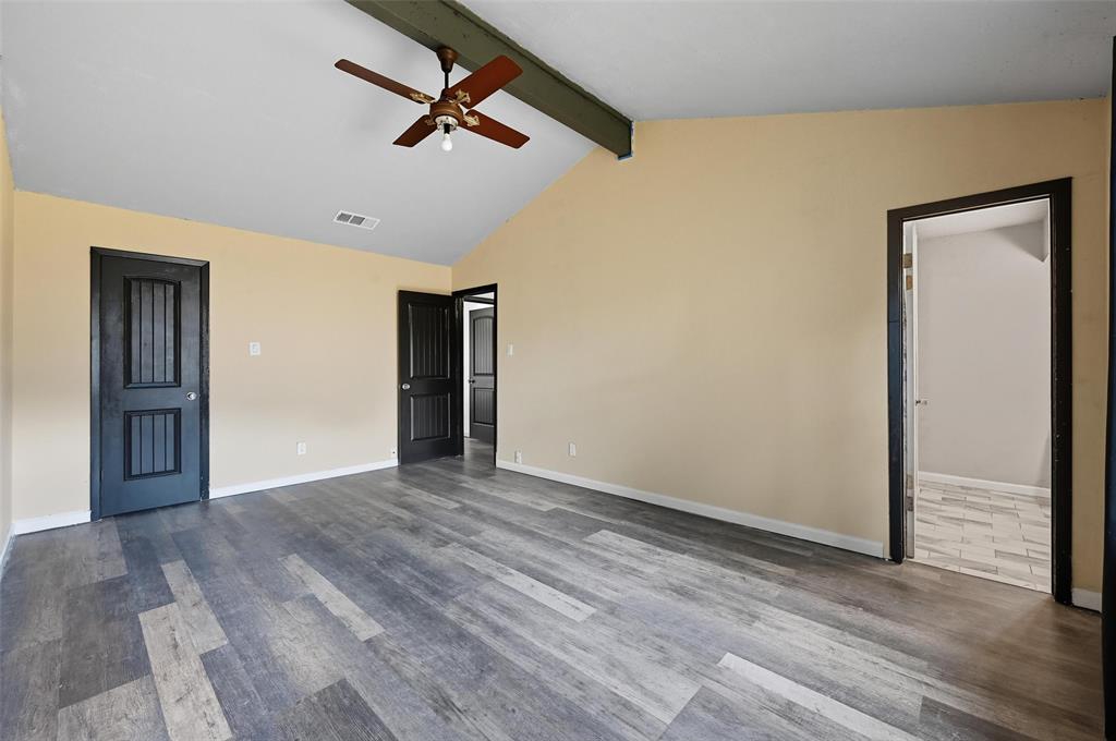 South Ridge Add - Residential