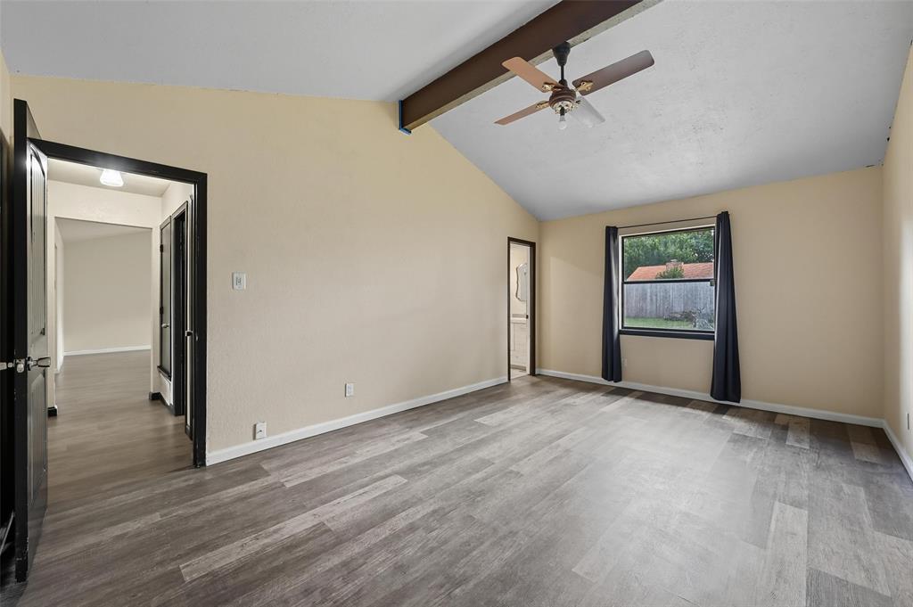 South Ridge Add - Residential