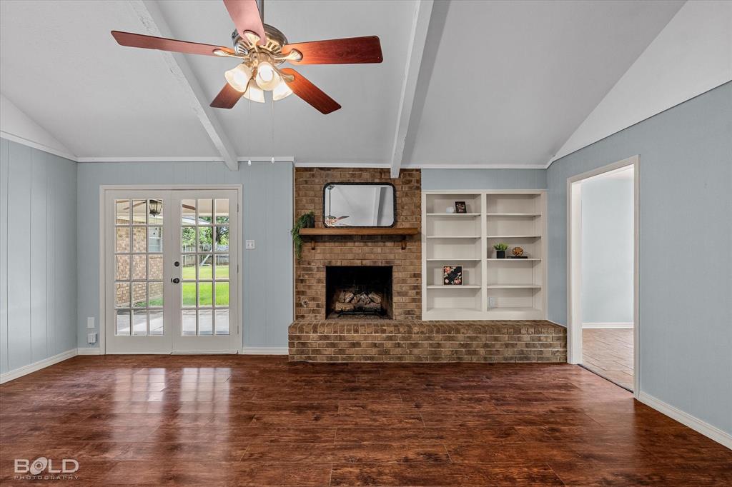 9310 Wiscassett Drive