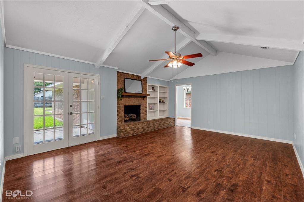9310 Wiscassett Drive