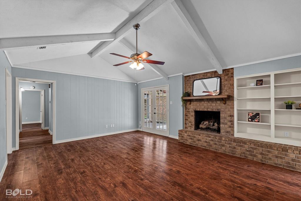 9310 Wiscassett Drive