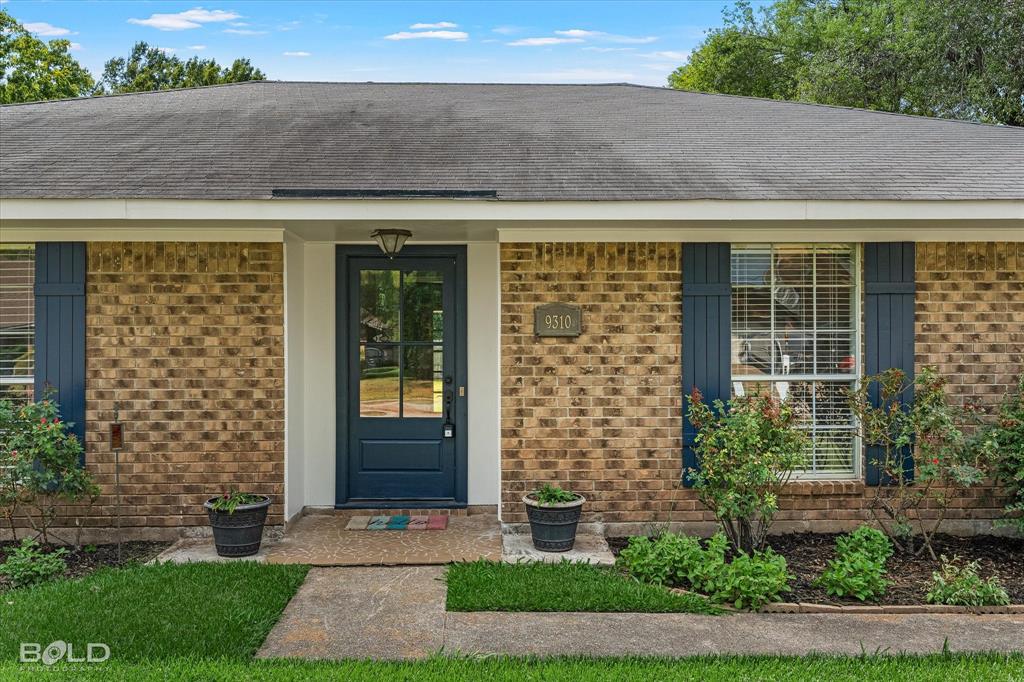9310 Wiscassett Drive
