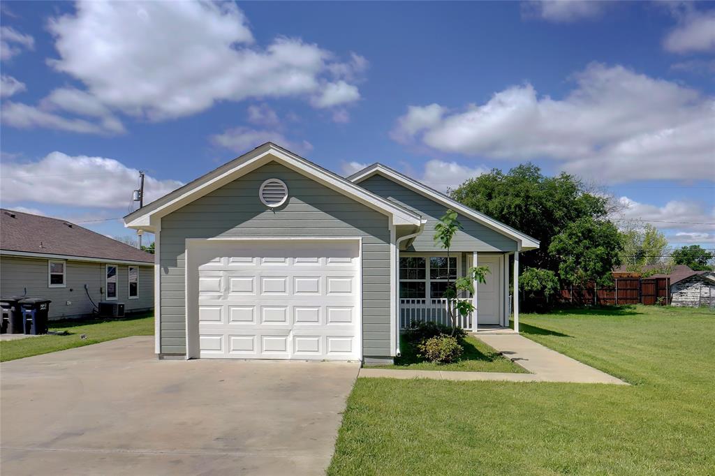 3324 Willing Avenue