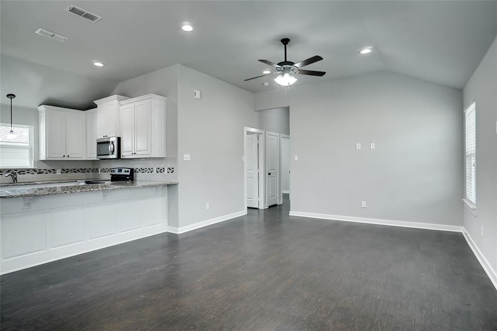 3324 Willing Avenue