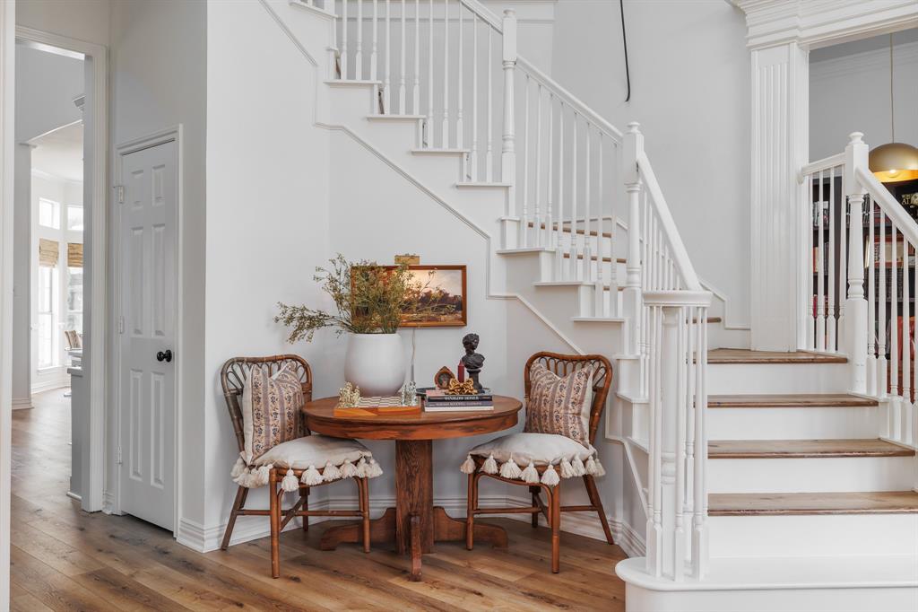 3115 Woodland Heights Circle