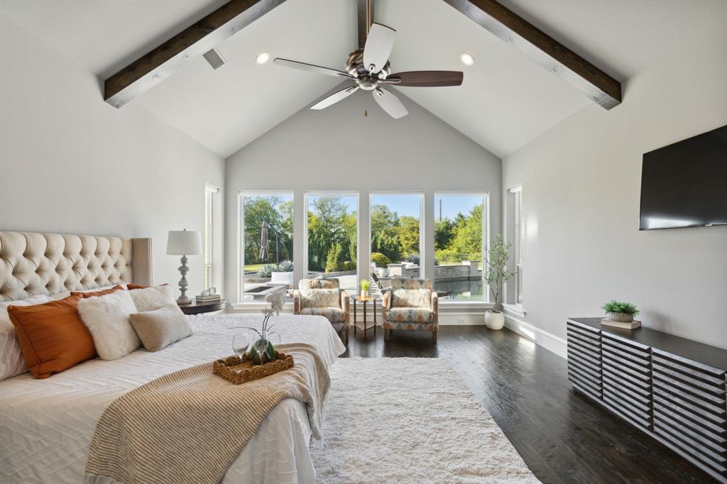 Christie Farms Ph 2 - Residential