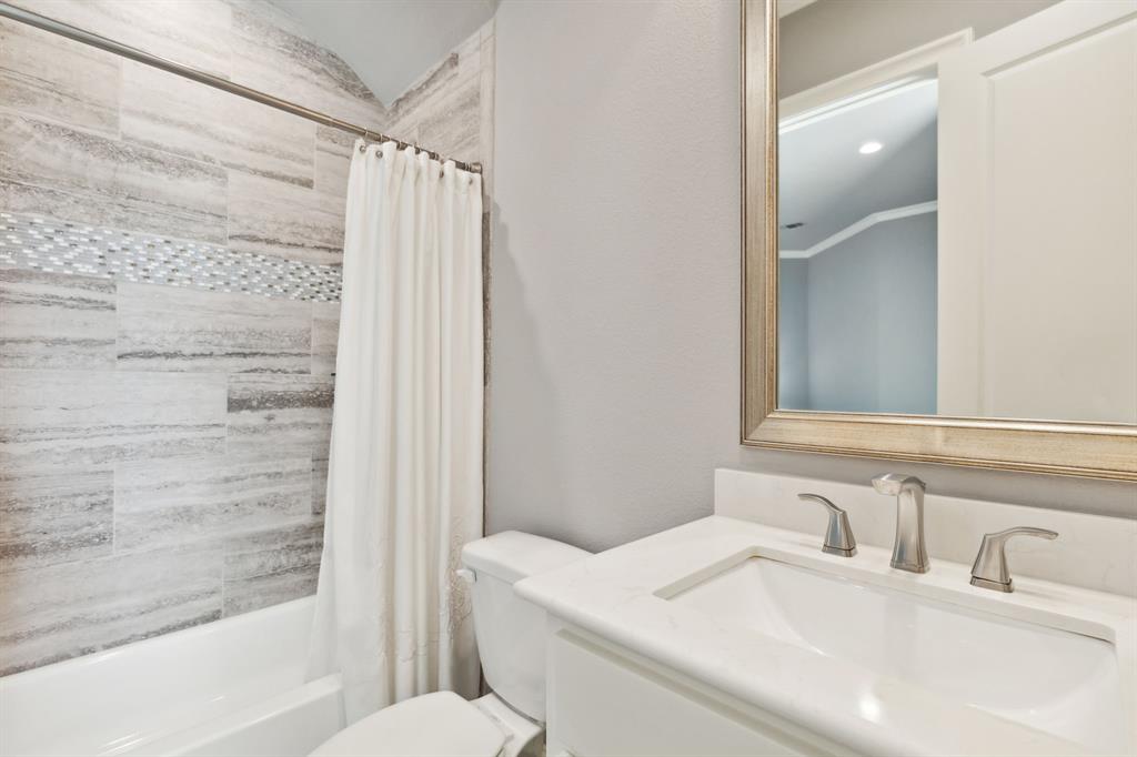 Christie Farms Ph 2 - Residential