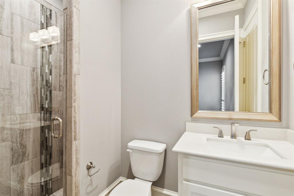 Christie Farms Ph 2 - Residential