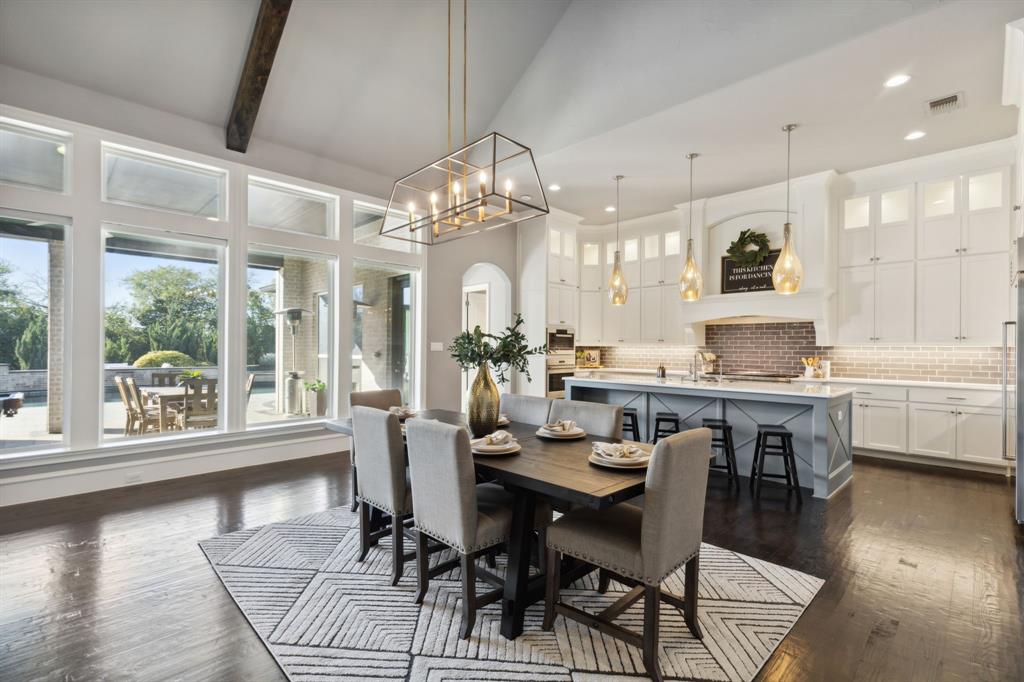 Christie Farms Ph 2 - Residential