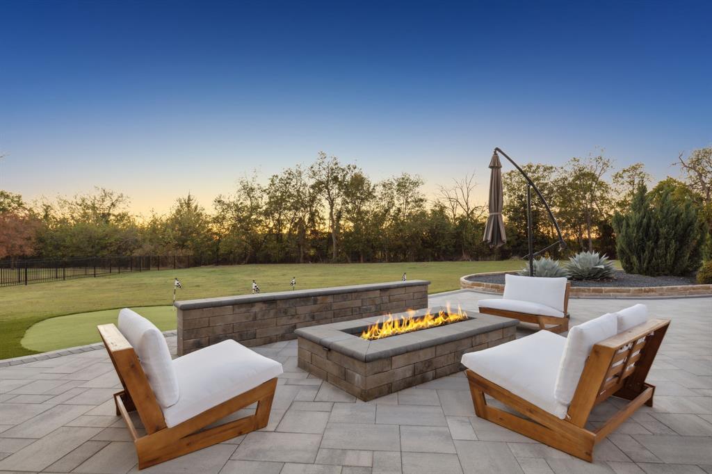 Christie Farms Ph 2 - Residential