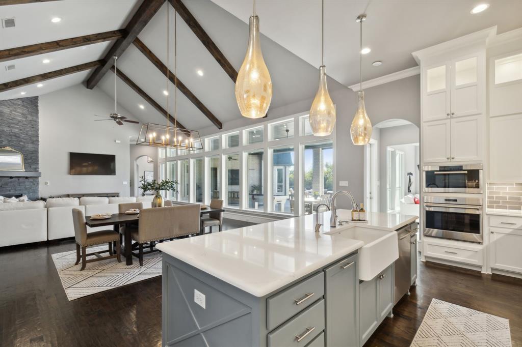 Christie Farms Ph 2 - Residential