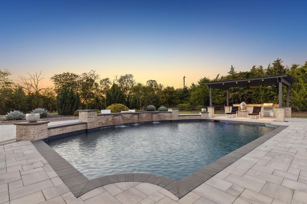 Christie Farms Ph 2 - Residential