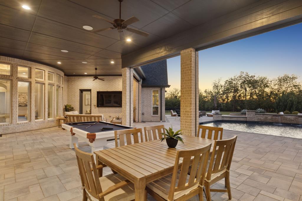 Christie Farms Ph 2 - Residential