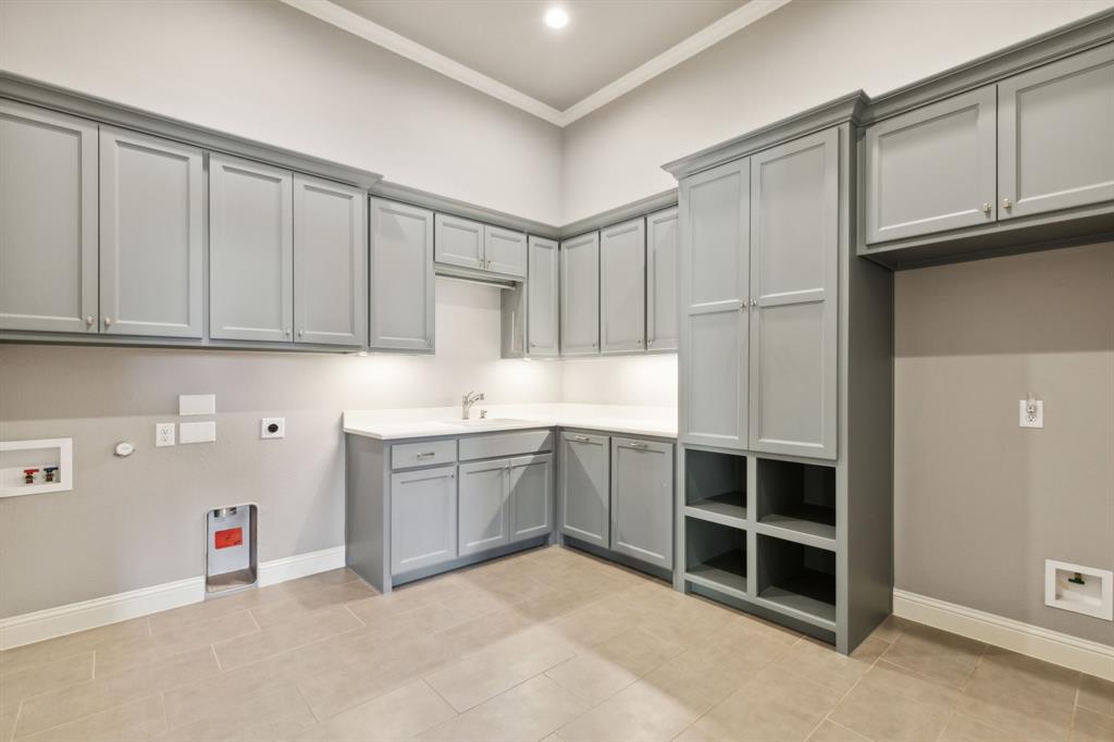 Christie Farms Ph 2 - Residential