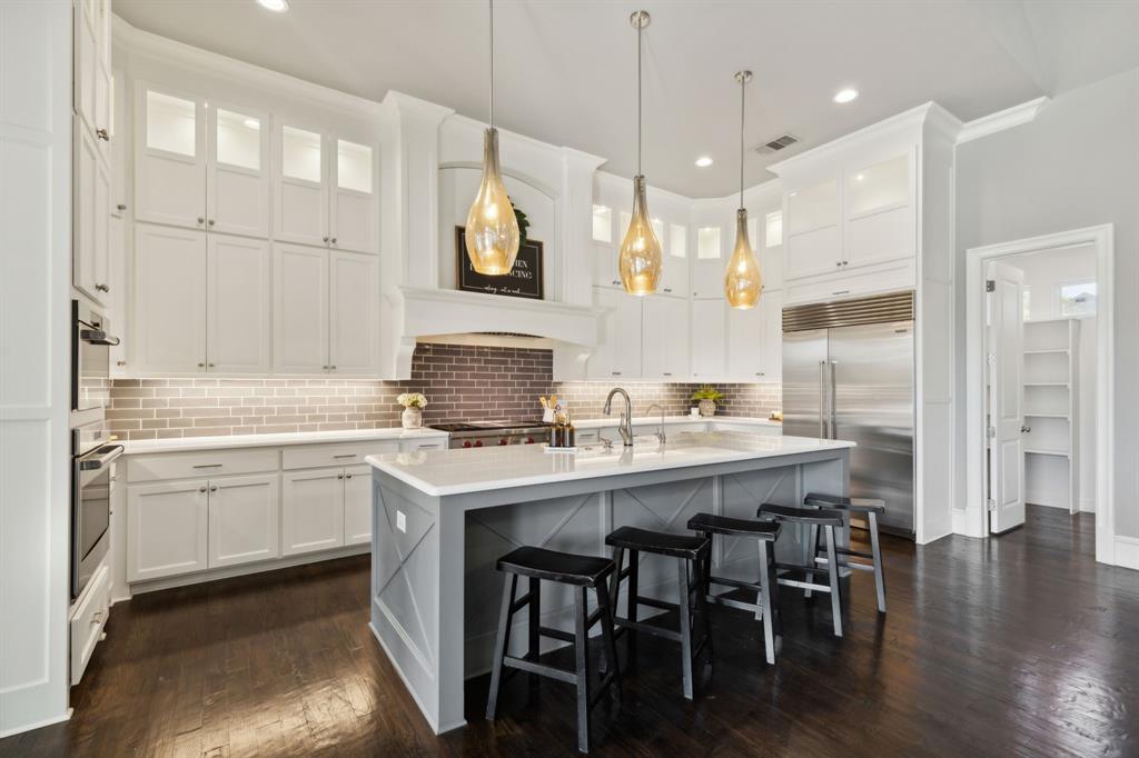 Christie Farms Ph 2 - Residential