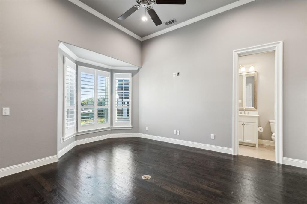 Christie Farms Ph 2 - Residential