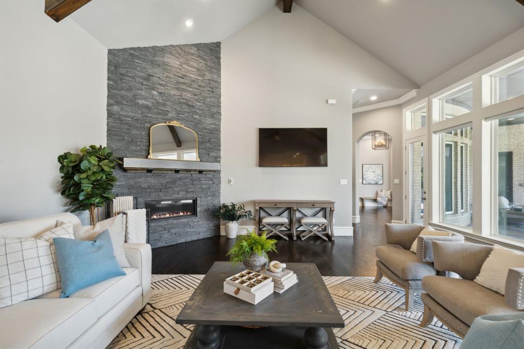 Christie Farms Ph 2 - Residential