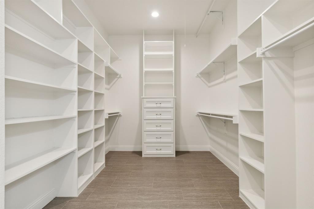 Christie Farms Ph 2 - Residential