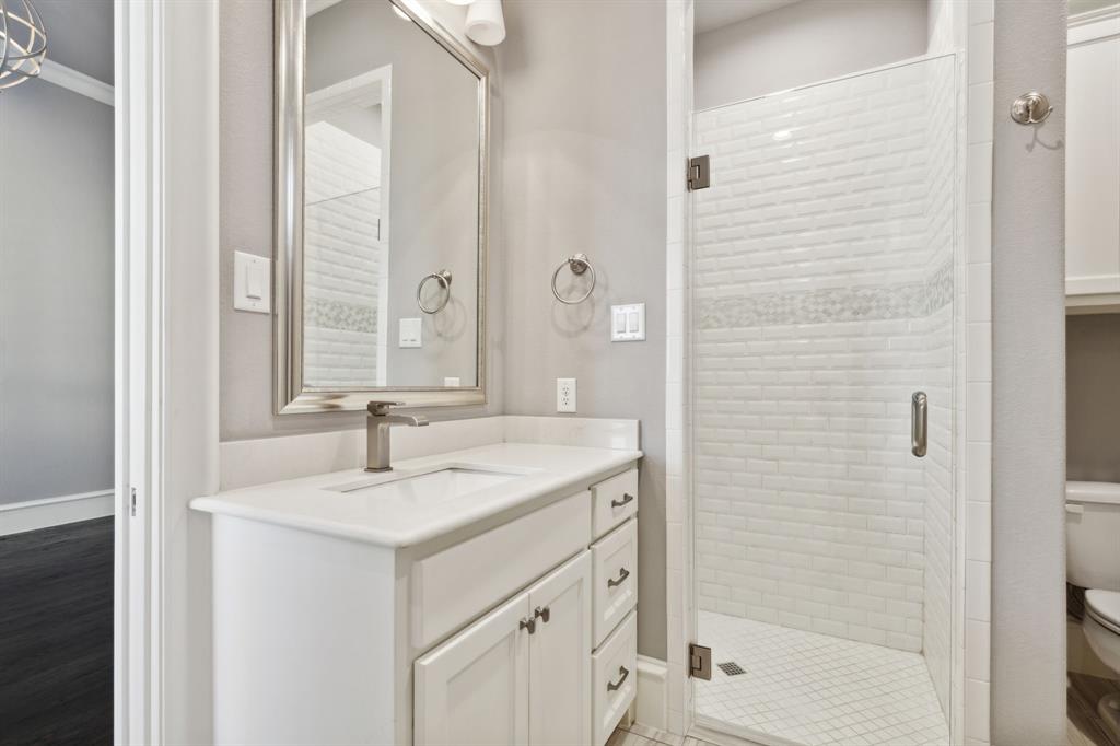 Christie Farms Ph 2 - Residential