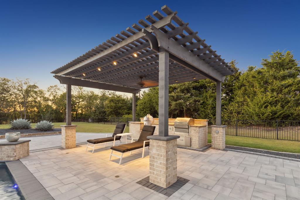 Christie Farms Ph 2 - Residential