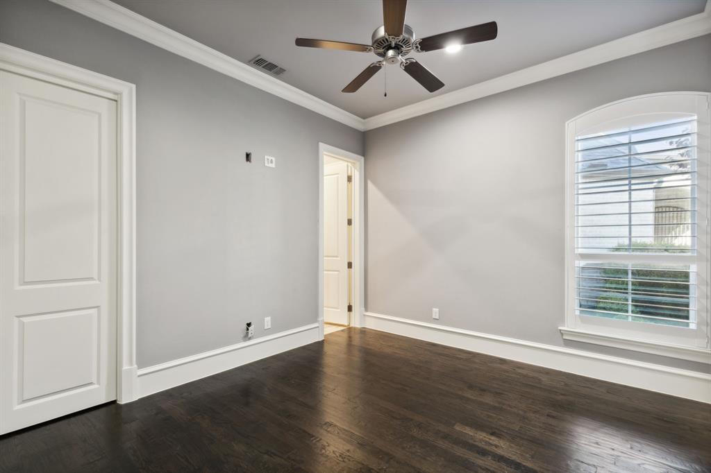 Christie Farms Ph 2 - Residential