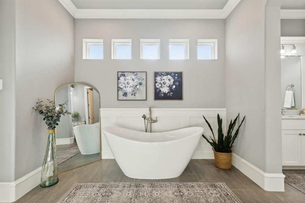 Christie Farms Ph 2 - Residential