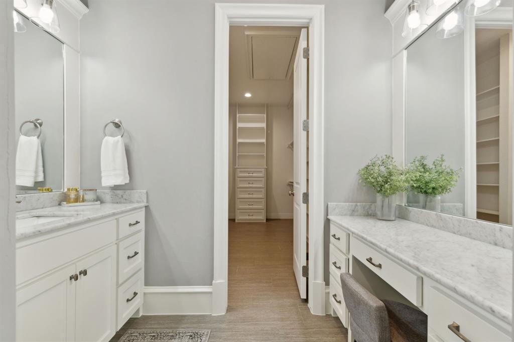 Christie Farms Ph 2 - Residential