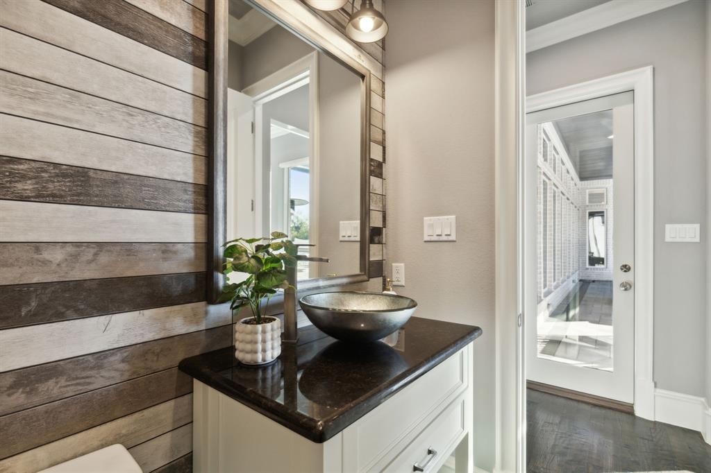 Christie Farms Ph 2 - Residential