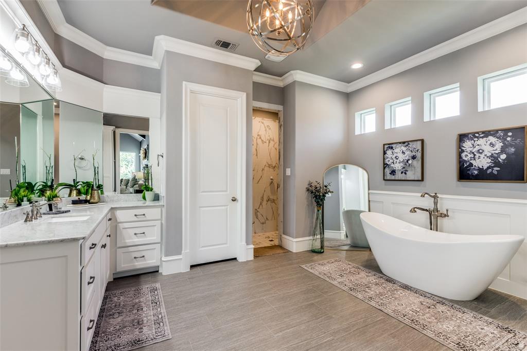 Christie Farms Ph 2 - Residential