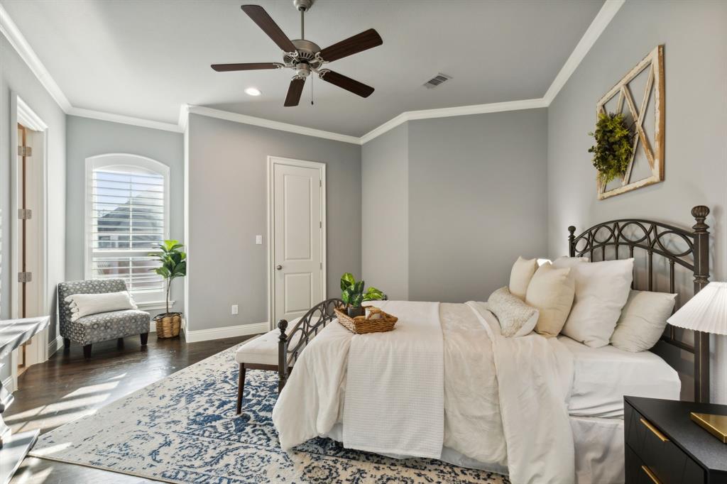 Christie Farms Ph 2 - Residential