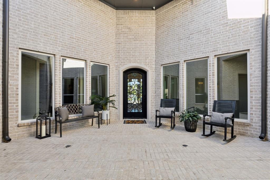 Christie Farms Ph 2 - Residential